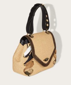 Wavecast.shop89fe0c8189 3