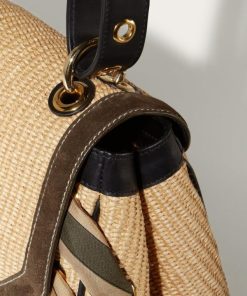 Wavecast.shop89fe0c8189 4