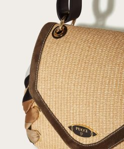 Wavecast.shop89fe0c8189 5