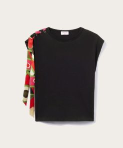 Wavecast.shop8a6a873263 1