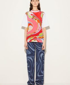 Wavecast.shop8ad09f24c1 2