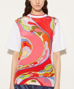 Wavecast.shop8ad09f24c1 5