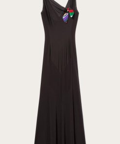 Wavecast.shop8aea87e91d 1