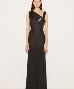 Wavecast.shop8aea87e91d 2