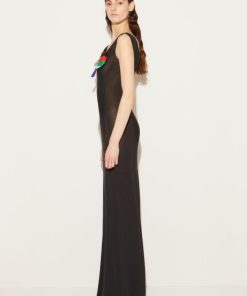 Wavecast.shop8aea87e91d 3