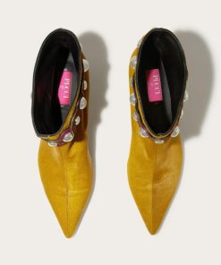 Wavecast.shop8b363a8661 3