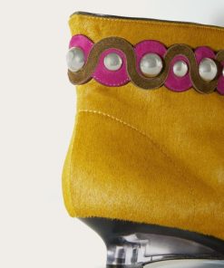 Wavecast.shop8b363a8661 4