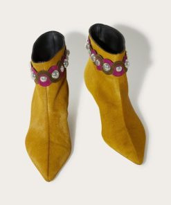 Wavecast.shop8b363a8661 5