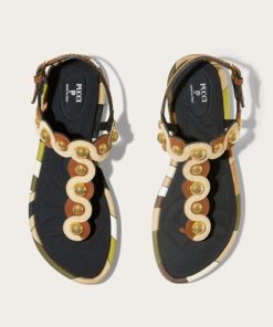 Wavecast.shop8b6e4ce8d9 3