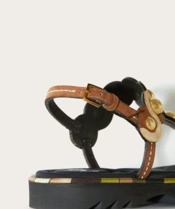 Wavecast.shop8b6e4ce8d9 4