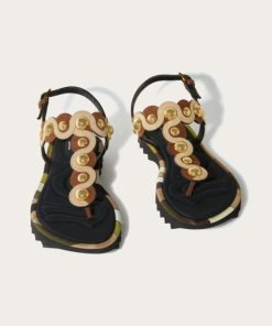 Wavecast.shop8b6e4ce8d9 5