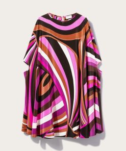 Wavecast.shop8bdb4c083c 1