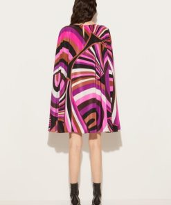 Wavecast.shop8bdb4c083c 3