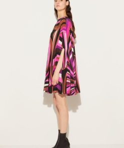 Wavecast.shop8bdb4c083c 4