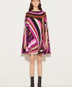 Wavecast.shop8bdb4c083c 5