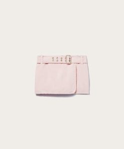 Wavecast.shop8bee03cae7 2