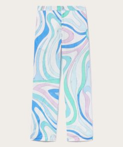 Wavecast.shop8c53d6627e 1