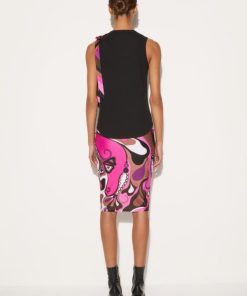 Wavecast.shop8d048e2c9c 1