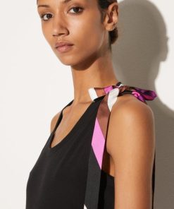 Wavecast.shop8d048e2c9c 2