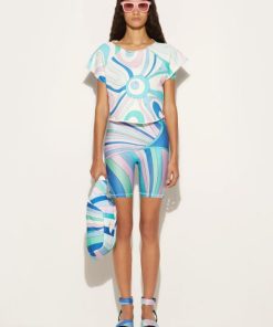 Wavecast.shop8d1b70ce72 4