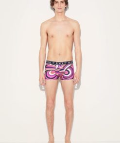 Wavecast.shop8d5298bf79 2