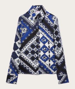 Wavecast.shop8d79275d8d 1