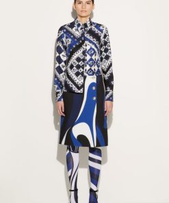 Wavecast.shop8d79275d8d 2