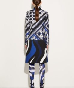 Wavecast.shop8d79275d8d 4