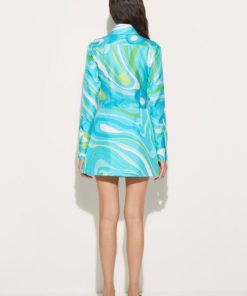 Wavecast.shop8e32dd8751 4