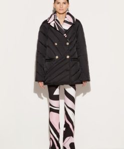 Wavecast.shop8e5b7ac729 2