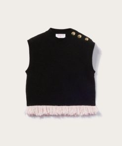 Wavecast.shop8e9772f6a5 1