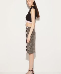 Wavecast.shop8e9772f6a5 3