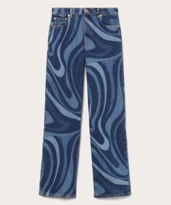 Wavecast.shop8ec111fd83 1