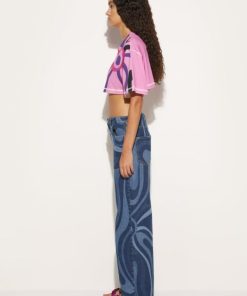 Wavecast.shop8ec111fd83 3