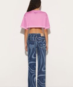 Wavecast.shop8ec111fd83 4