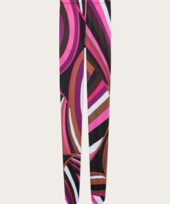 Wavecast.shop8f251c3f23 1