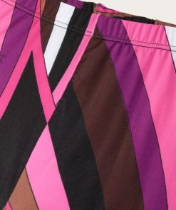 Wavecast.shop8f251c3f23 3