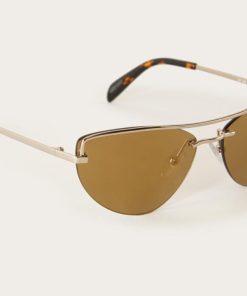 Wavecast.shop8f7f55df37 4