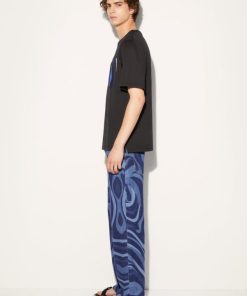 Wavecast.shop9086010810 3