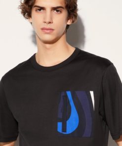 Wavecast.shop9086010810 5