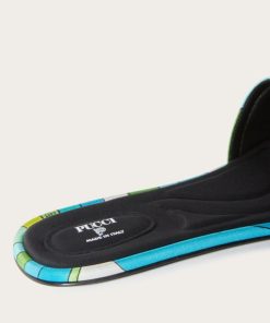 Wavecast.shop90f308ecfd 4