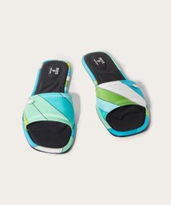 Wavecast.shop90f308ecfd 5