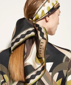 Wavecast.shop9160915e3d 2