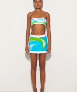 Wavecast.shop91c32391bf 2