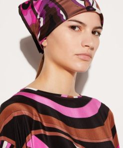 Wavecast.shop9282f8e456 2