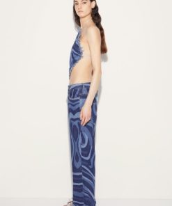 Wavecast.shop931f687929 3