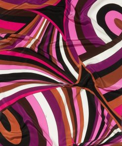 Wavecast.shop933fc5ba06 2