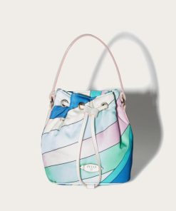 Wavecast.shop937e8b155b 1