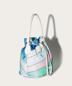 Wavecast.shop937e8b155b 3