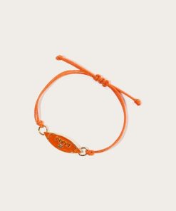 Wavecast.shop93d237aa20 4